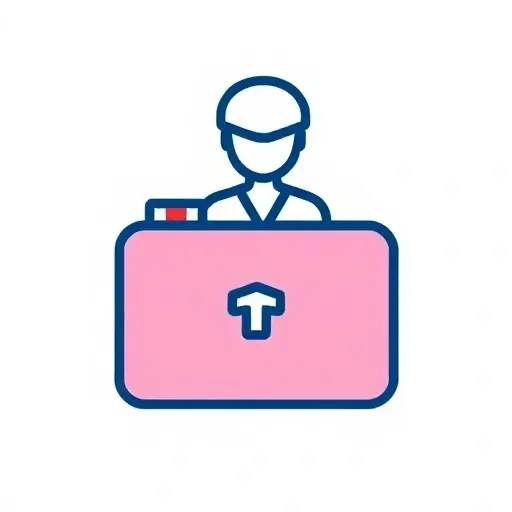 Центр услуг