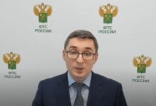 Photo of Легальные консультации по защите интеллектуальной собственности