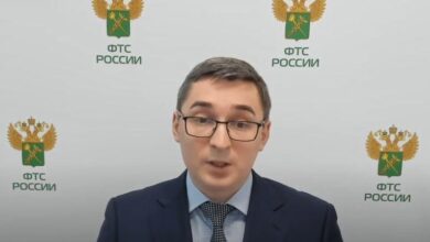 Photo of Легальные консультации по защите интеллектуальной собственности