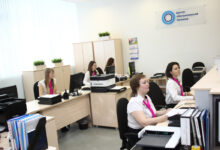 Photo of Кадровое администрирование и консультации