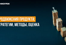 Photo of PR-услуги для продвижения бренда