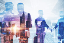 Photo of Консалтинг по эффективной коммуникации