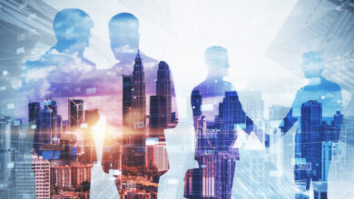 Photo of Консалтинг по эффективной коммуникации