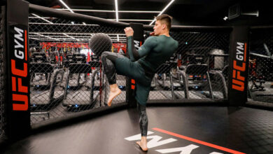 Photo of Консультации по улучшению физической формы