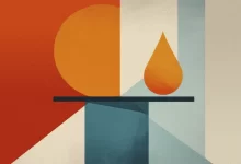 Photo of Консультации по управлению производством