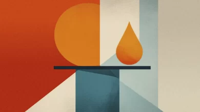 Photo of Консультации по управлению производством