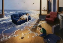 Photo of Психологическая помощь онлайн