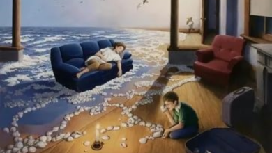 Photo of Психологическая помощь онлайн