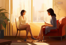 Photo of Консультации по улучшению слуха