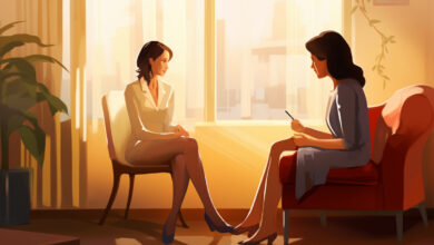 Photo of Консультации по улучшению слуха