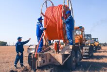 Photo of Консалтинг по управлению цепочкой поставок