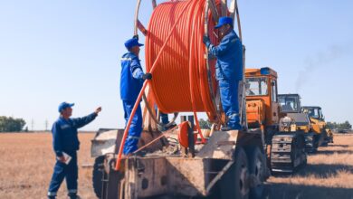 Photo of Консалтинг по управлению цепочкой поставок