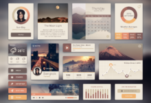 Photo of Веб-дизайн и консультации по созданию сайта