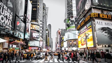 Photo of Консалтинг по развитию бизнеса