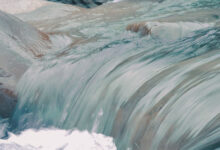 Photo of Консалтинг по управлению финансами