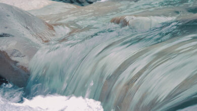 Photo of Консалтинг по управлению финансами