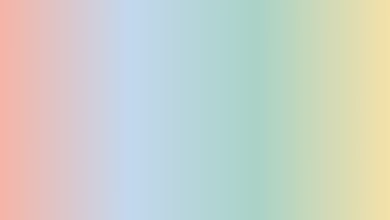 Photo of Консультации по разработке маркетинговых стратегий