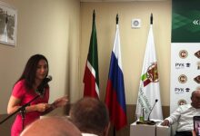 Photo of Консалтинг по внедрению инноваций