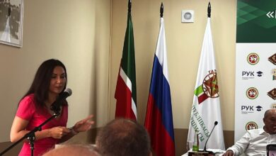 Photo of Консалтинг по внедрению инноваций