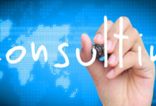 Photo of Экспертные консультации по бизнесу