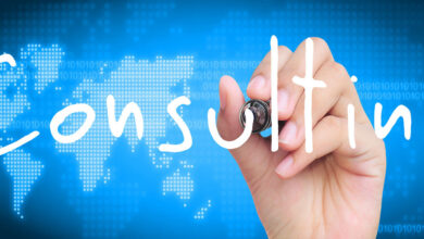 Photo of Экспертные консультации по бизнесу