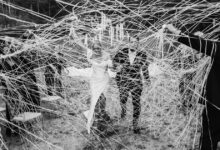 Photo of Консультирование по организации мероприятий