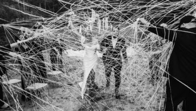 Photo of Консультирование по организации мероприятий