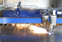 Photo of Консультации по улучшению производственных процессов