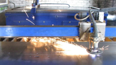 Photo of Консультации по улучшению производственных процессов