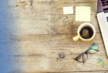 Photo of Бухгалтерские услуги для индивидуальных предпринимателей