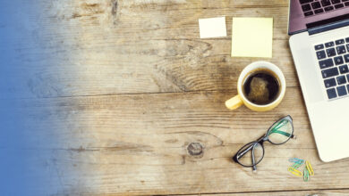 Photo of Бухгалтерские услуги для индивидуальных предпринимателей