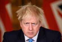 Photo of Юридические консультации онлайн