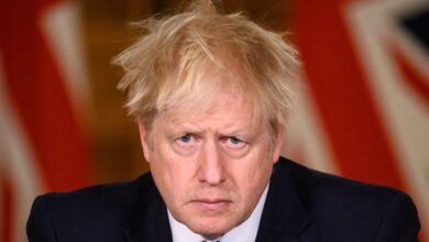 Photo of Юридические консультации онлайн