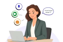 Photo of Консультации по улучшению коммуникации