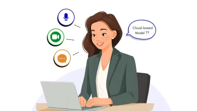 Photo of Консультации по улучшению коммуникации