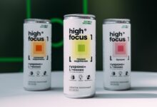 Photo of Консультации по улучшению концентрации