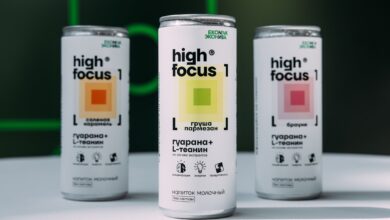 Photo of Консультации по улучшению концентрации