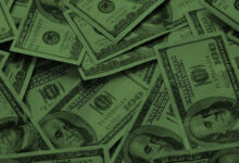 Photo of Легальные услуги для стартапов