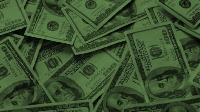 Photo of Легальные услуги для стартапов