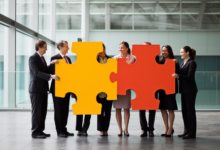 Photo of Консультации по развитию социальных навыков