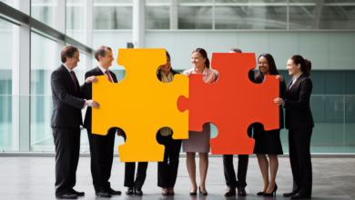 Photo of Консультации по развитию социальных навыков