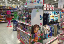 Photo of Услуги по разработке маркетинговых кампаний