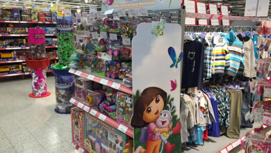 Photo of Услуги по разработке маркетинговых кампаний