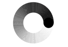 Photo of Консультации по улучшению карьеры