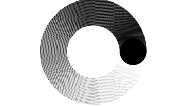 Photo of Консультации по улучшению карьеры