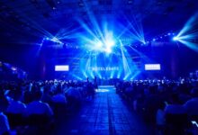 Photo of Консалтинг по внедрению CRM-систем