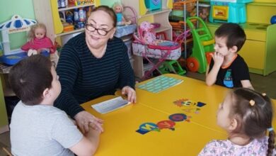 Photo of Консультации по обучению и развитию