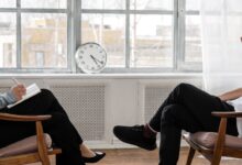 Photo of Консультации по управлению логистикой