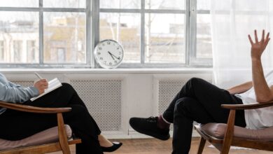 Photo of Консультации по управлению логистикой