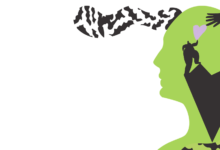 Photo of Консультации по улучшению психического здоровья